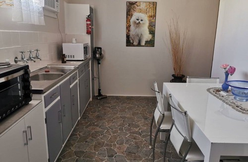 Kimba Apartment | Self contained deluxe apartment