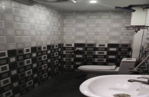 Tuticorin Hotel | SELVAM RESIDENCY -GO2 HOTELS & RESORTS