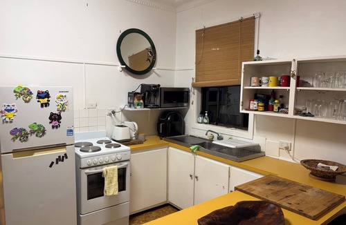 Nambucca Heads Apartment | Serene 2-bedroom apartment in delightful Nambucca Heads