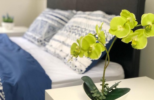 Pakenham House | Serenity 15