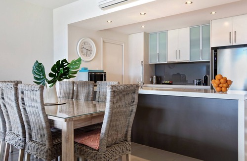 Huskisson Apartment | Serenity Shores by Book Jervis Bay