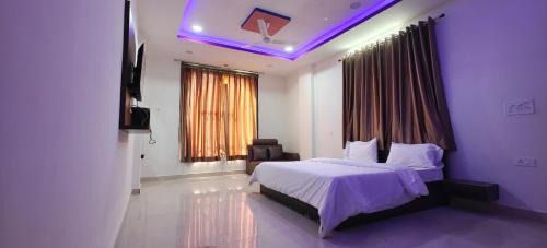 Lake Pichola Hotel | Serenity The Hotel