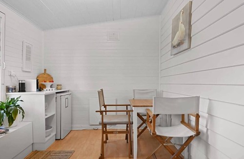 Emu Swamp House | Settlers Cottage - Mayfield Vineyard in Orange