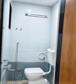 Kolhapur Hotel | Shaktipeeth Yatrinivas