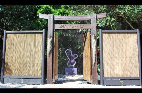 Byron Bay Resort | Shambhala @ Byron