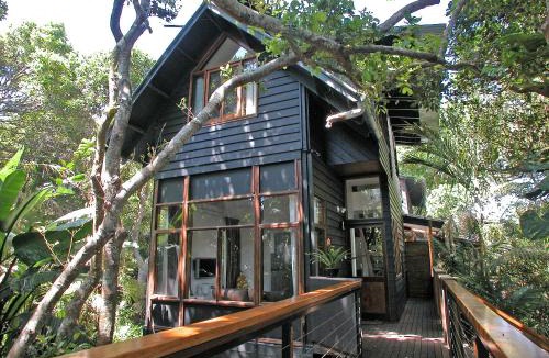Byron Bay Resort | Shambhala @ Byron