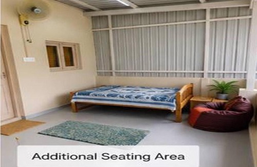 Bhadravati House | Shankars Family Homestay
