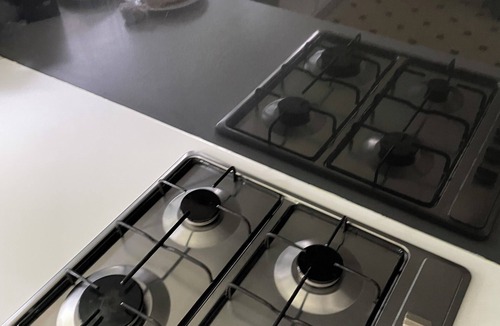 Marsfield Condo | Shared house in Marsfield-Bright and Sunny/Bus/Mac Uni/Mac Centre