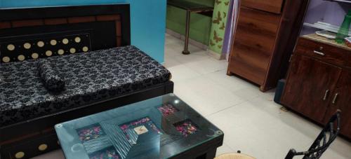 DLF City Apartment | Sharma homes