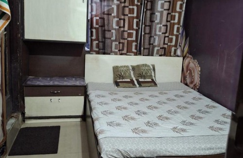 Bathinda Hotel | Sharma Hotel