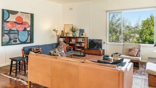 Yamba House | Sharon - Pet Friendly Beach Cottage in the Heart of Yamba - Holiday Yamba