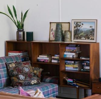 Yamba House | Sharon - Pet Friendly Beach Cottage in the Heart of Yamba - Holiday Yamba