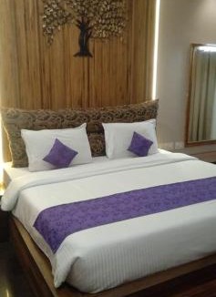 Dhanbad Hotel | Shashwat Resort
