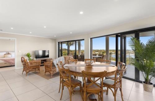 East Ballina House | Shawhaven