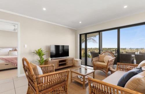East Ballina House | Shawhaven