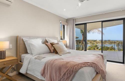 East Ballina House | Shawhaven