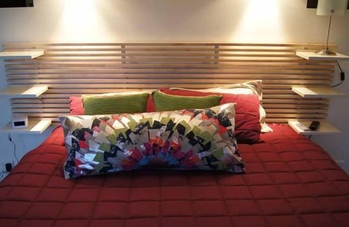 Surf Beach House | Shearwater - located at Batemans Bay.. Beachfront