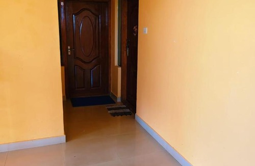 East Nada Apartment | Sheelas stay