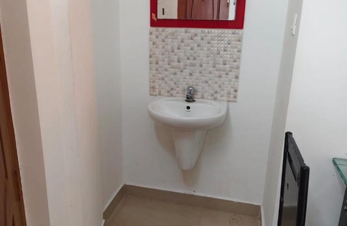 East Nada Apartment | Sheelas stay