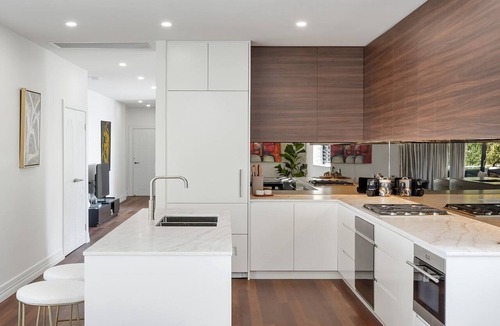 Avoca Beach Apartment | SHELL HOUSE | views, close to beach| Accom Holidays