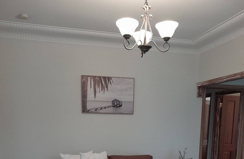 Shellharbour House | Shellharbour Village 3 Bedroom house with large pool, walk to beach & Cafes