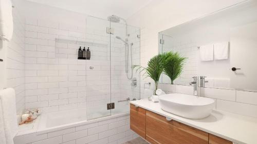 Shoalhaven Heads House | Shellhaven