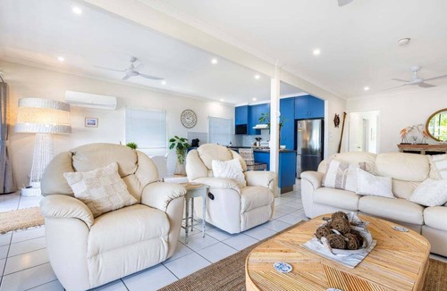 Lammermoor Beach House | Shells on Scenic – Relaxed Coastal Living by the Sea