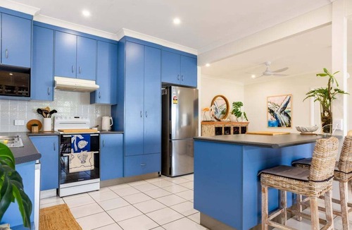 Lammermoor Beach House | Shells on Scenic – Relaxed Coastal Living by the Sea