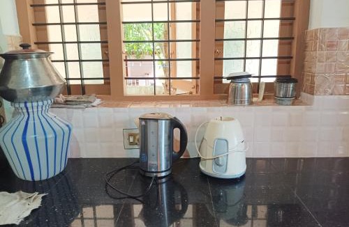 Pudunagaram House | Shield Guest Accommodation
