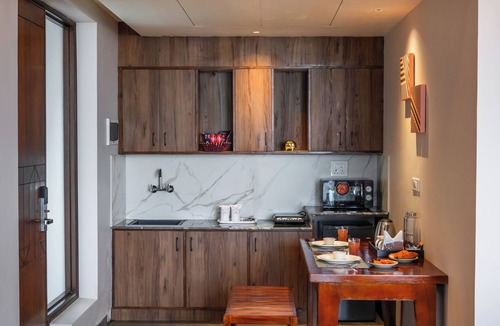 Shilon Bagh Cottage | Shilayvas Cottages - Centrally Air Conditioned