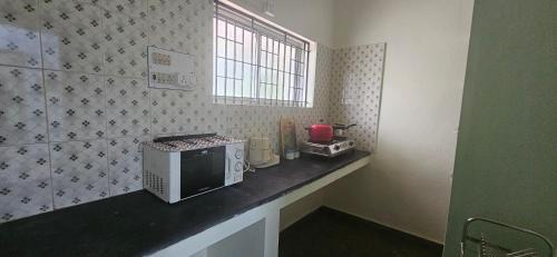 Coimbatore Villa | SHIs Aathira 2bhk Heart of Coimbatore