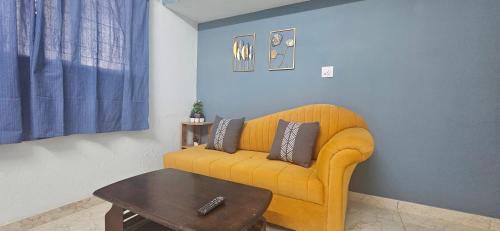 Coimbatore Villa | SHIs Aathira 2bhk Heart of Coimbatore