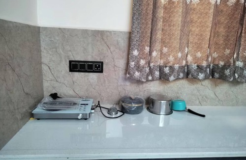 Ujjain Apartment | Shivansh Stays