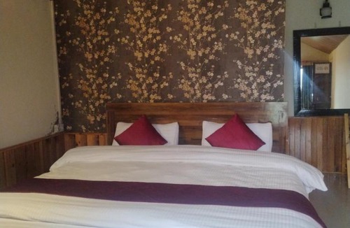Shimla Other | Shivpur Greens
