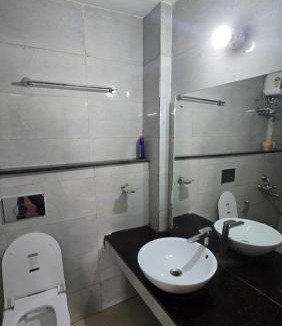 Kedarnath Hotel | Shivpuri House Kedarnath