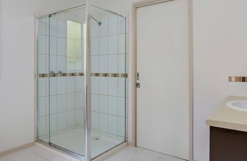 Shoreham House | Shoreham Holidays Beach Nature and Relaxation