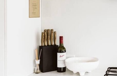 Culburra Beach House | Shoreline