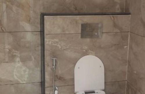 Sigra Hotel | Shree Hari Villa