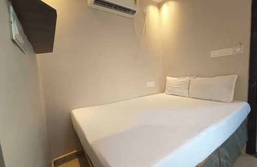 Varanasi House | Shree murlidhar Residency