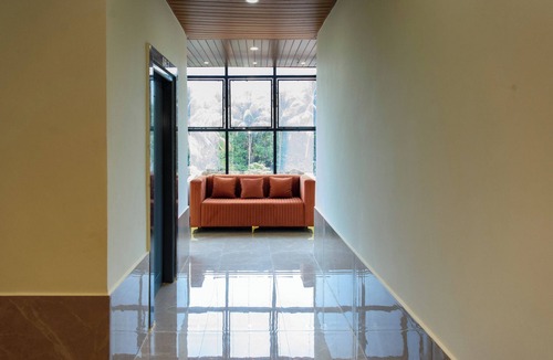 Honavar Hotel | Shridevi residency