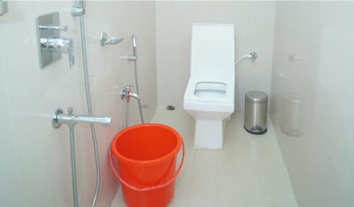 Neora Resort | Siddharaj Resort