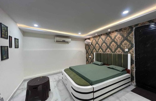 Alwar Resort | Sigdi Resorts. Alwar