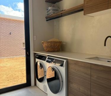 Darlington House | Silk & Oak