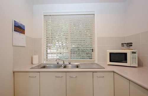 Bright Cottage | SILVER BIRCHES HOLIDAY VILLAGE - UNIT 9