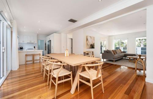 Hampton House | Simply Hampton