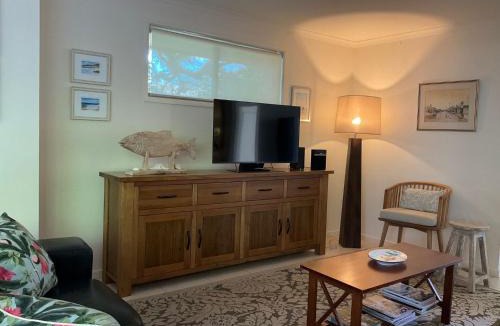 Rainbow Beach House | Sinclair - - Rainbow Beach