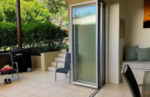 Rainbow Beach House | Sinclair - - Rainbow Beach