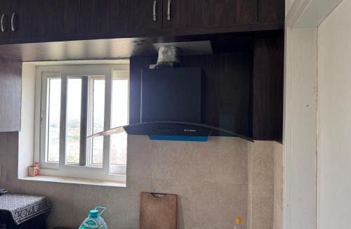 Medchal Apartment | Sindhu Two