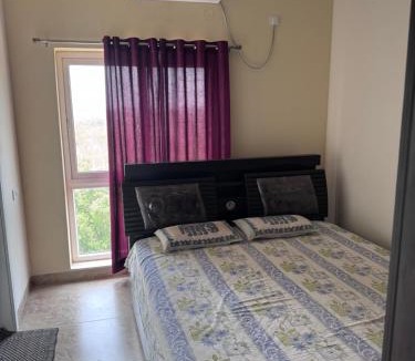 Medchal Apartment | Sindhu Two
