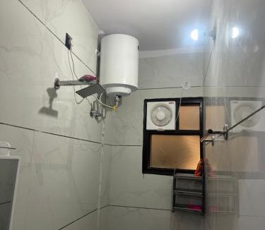 Rohini Apartment | Singhal Residency DL
